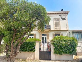  Appartement � vendre 4 pi�ces 67 m�