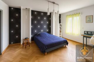  Villa � vendre 8 pi�ces 174 m�