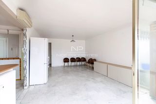  Appartement � vendre 3 pi�ces 81 m�