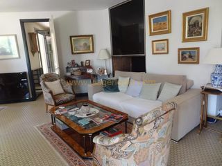  Maison � vendre 5 pi�ces 134 m�