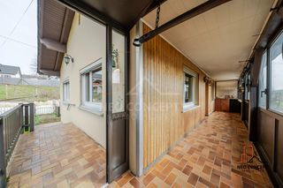  Maison � vendre 3 pi�ces 57 m�