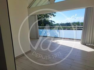  Maison � louer 6 pi�ces 