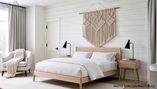  Appartement � vendre 3 pi�ces 80 m�