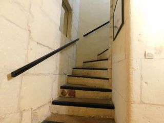  Appartement � vendre 6 pi�ces 108 m�