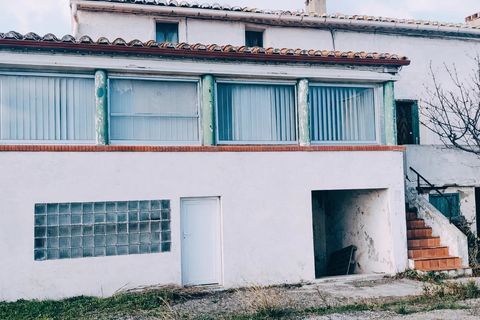 Local commercial 256800 11480 La palme