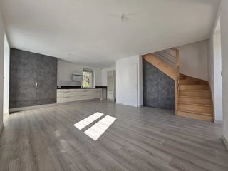  Maison � louer 3 pi�ces 64 m�