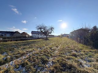  Terrain � vendre 1948 m�