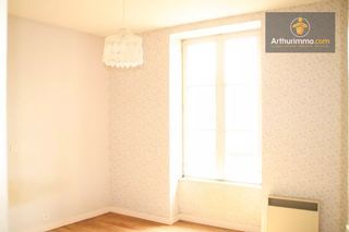  Maison � vendre 4 pi�ces 88 m�