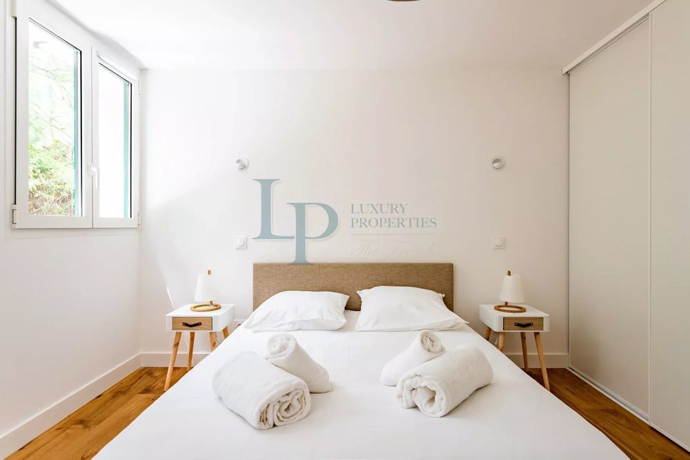 � vendre  Appartement Pyla Sur Mer (33115)