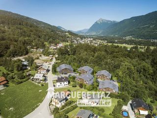  Appartement � vendre 2 pi�ces 40 m�