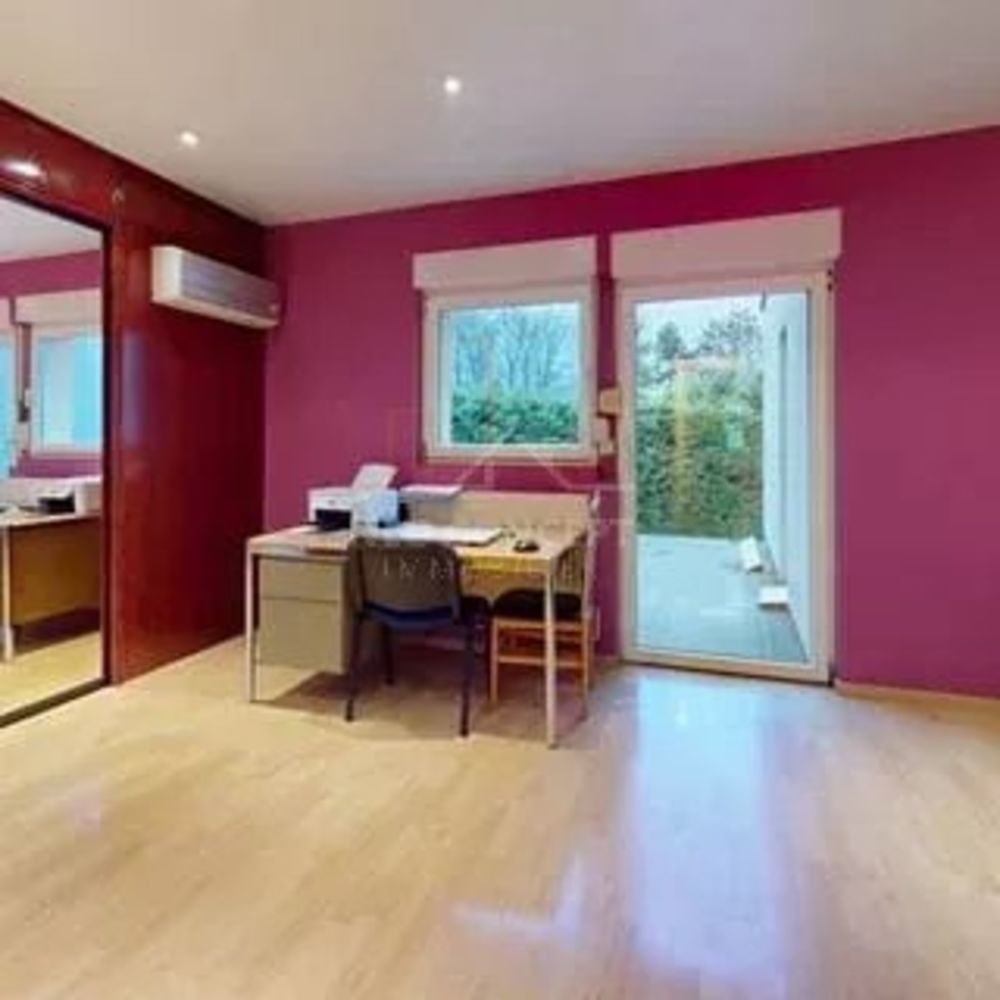 � vendre  Maison Eckbolsheim (67201)