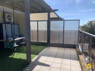  Appartement � vendre 3 pi�ces 81 m�