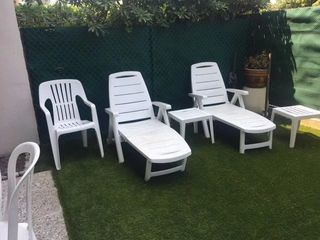  Appartement � louer 1 pi�ce 30 m�