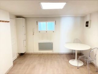  Appartement � louer 2 pi�ces 29 m�