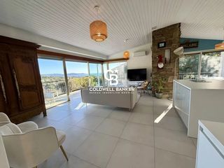  Maison � vendre 8 pi�ces 140 m�