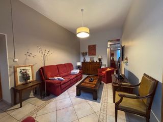  Maison � vendre 5 pi�ces 103 m�