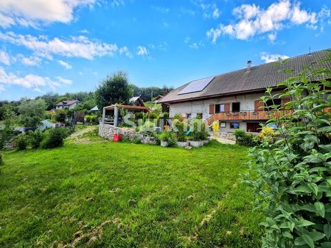  Maison � vendre 7 pi�ces 130 m�