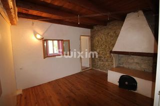  Maison � vendre 6 pi�ces 208 m�