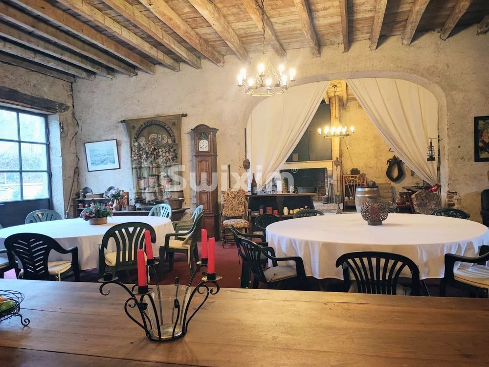 � vendre  Maison Beaune (21200)