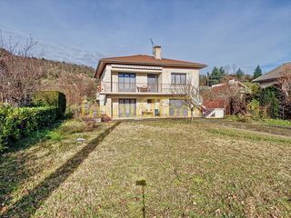  Maison � vendre 6 pi�ces 135 m�