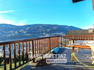  Maison � vendre 7 pi�ces 152 m�