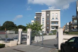  Appartement � vendre 4 pi�ces 98 m�