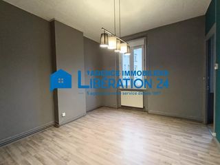  Appartement � louer 2 pi�ces 49 m�