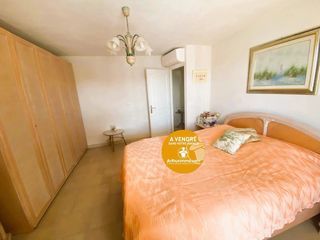  Maison � vendre 7 pi�ces 189 m�