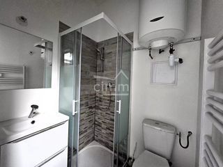  Immeuble � vendre 6 pi�ces 98 m�