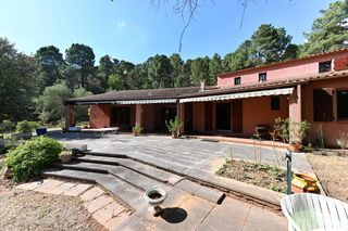  Maison � vendre 6 pi�ces 232 m�