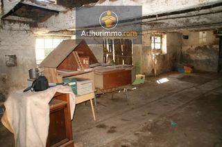  Maison � vendre 2 pi�ces 188 m�