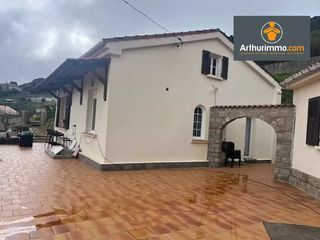  Maison � vendre 8 pi�ces 120 m�