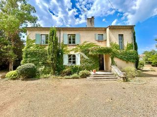  Maison � vendre 12 pi�ces 343 m�