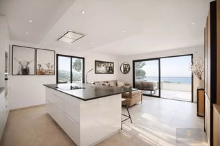  Appartement � vendre 3 pi�ces 70 m�