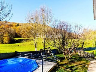  Maison � vendre 11 pi�ces 225 m�