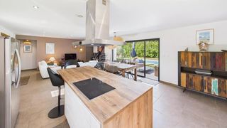  Maison � vendre 5 pi�ces 120 m�