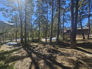  Terrain � vendre 4560 m�