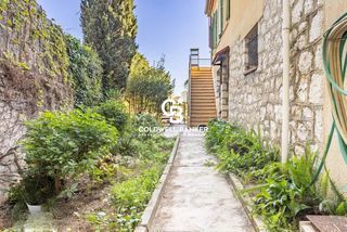  Maison � vendre 8 pi�ces 200 m�