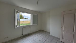  Maison � louer 5 pi�ces 131 m� Portes-l�s-valence