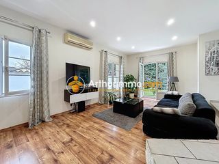  Maison � vendre 5 pi�ces 165 m�