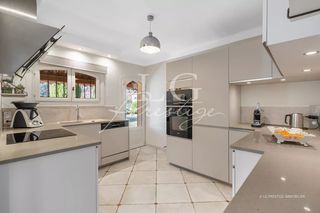  Maison � vendre 5 pi�ces 240 m�