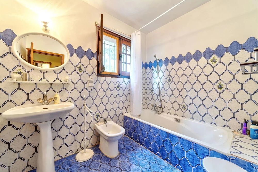 � vendre  Maison Les Arcs (83460)