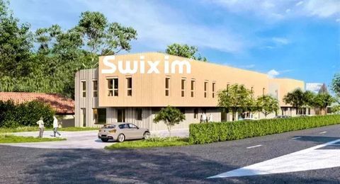 Plateau 94.80 m2 305635 74370 Charvonnex