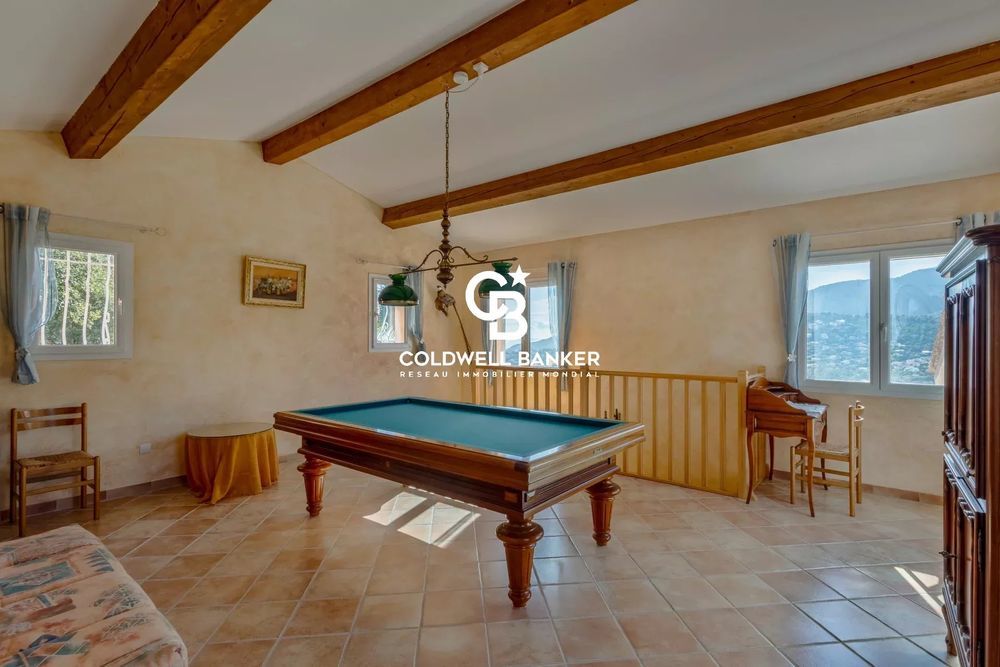 � vendre  Maison Cavalaire-sur-Mer (83240)