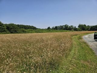  Terrain � vendre 500 m�