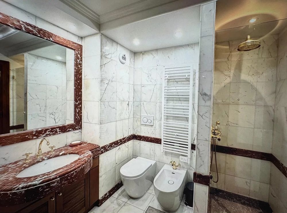 � vendre  Appartement Cannes (06400)