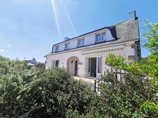  Maison � vendre 11 pi�ces 207 m�