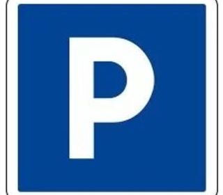  Parking / Garage � vendre 1 pi�ce 