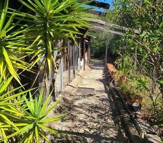  Maison � vendre 7 pi�ces 2600 m�