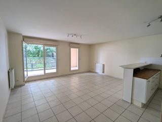  Appartement � vendre 4 pi�ces 80 m�